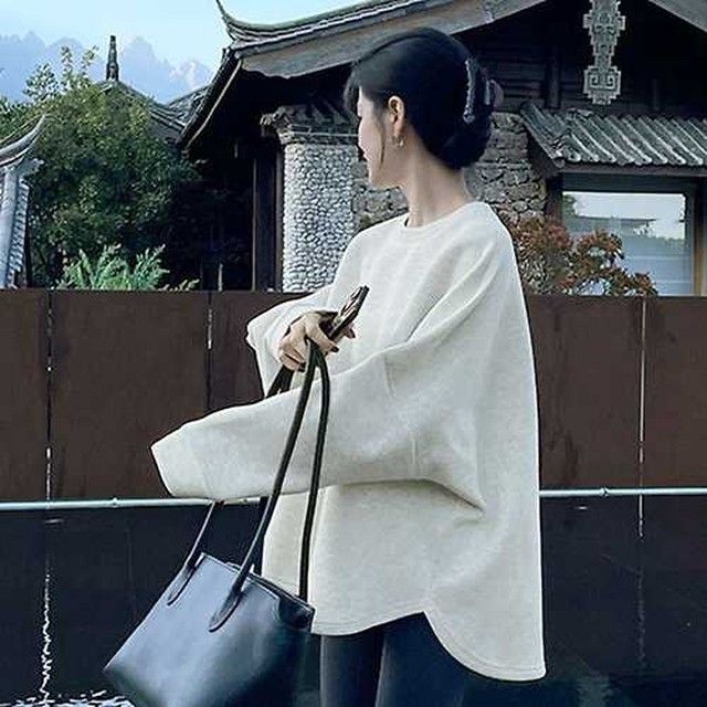 데이데이핏 이미지