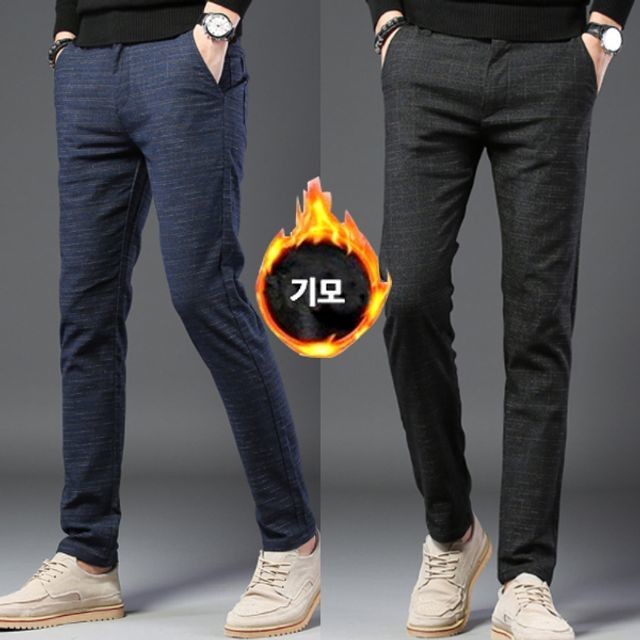 드&통 이미지