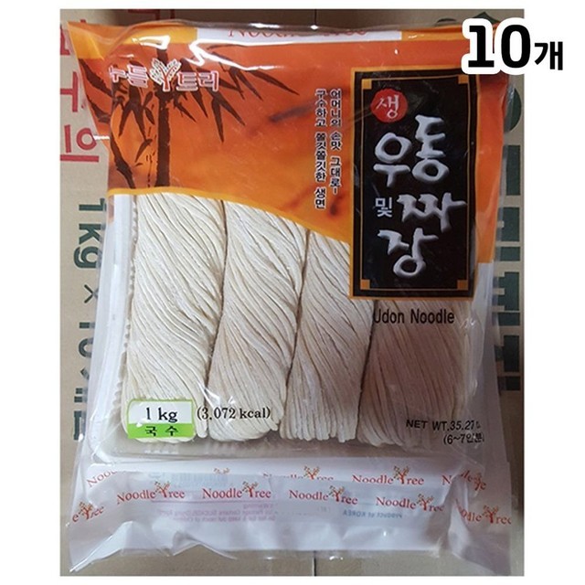 천일샵 이미지