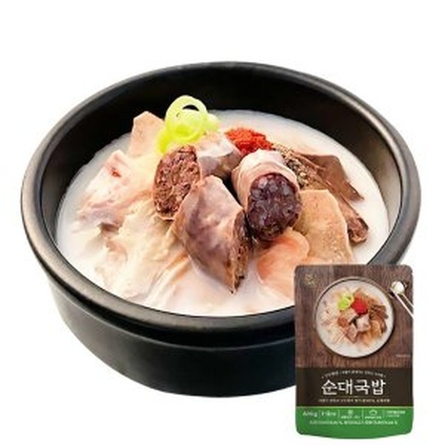 쏘리맘 이미지