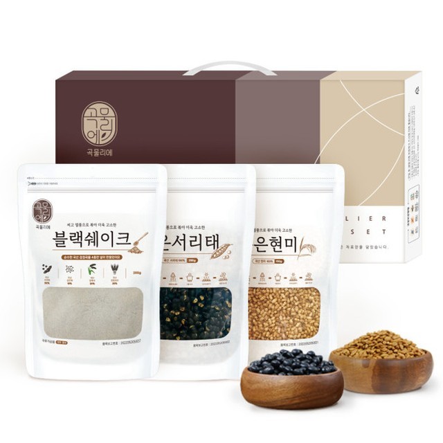 현대농산 이미지