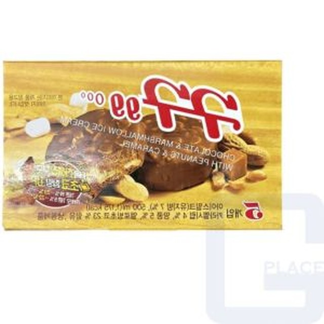 단미 이미지