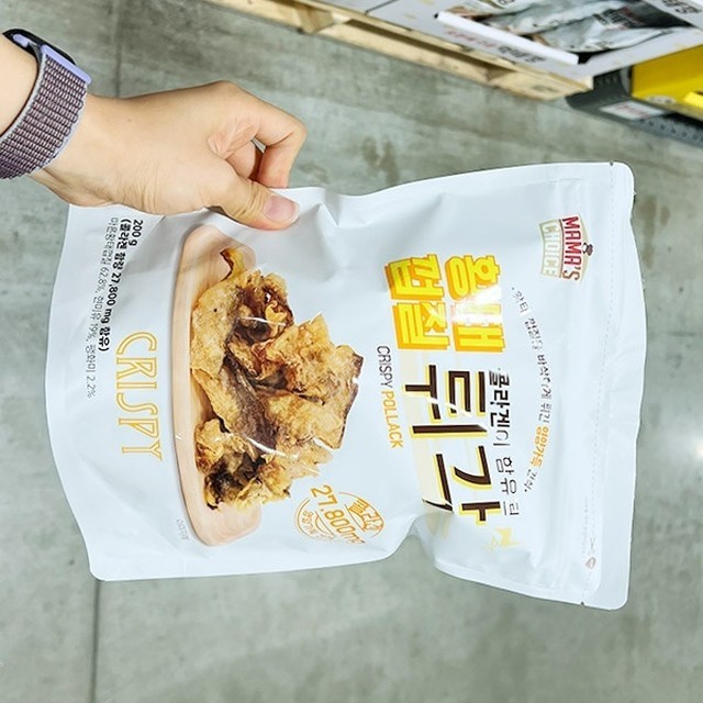 초이스 이미지