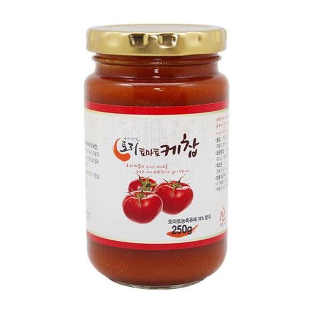 두레 이미지