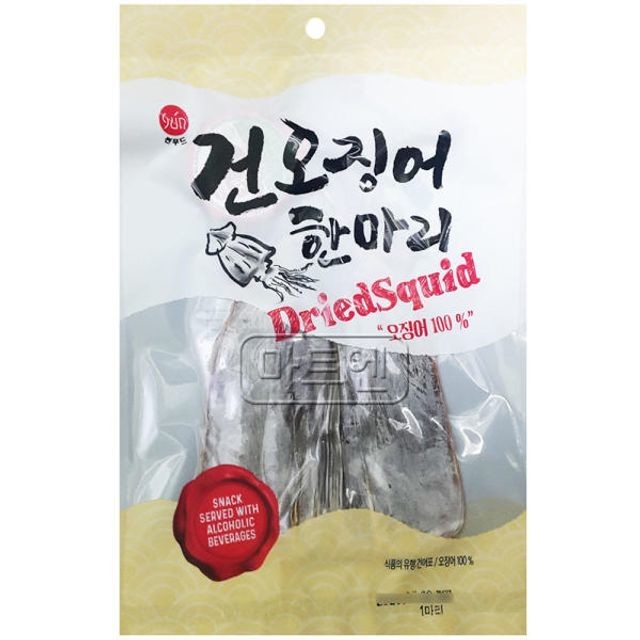 썬푸드 이미지