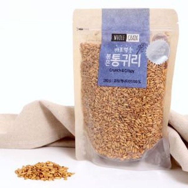 바른식품 이미지