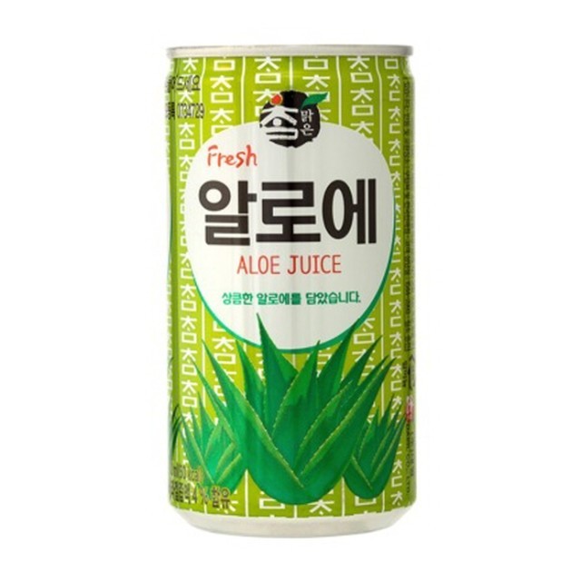 대일 이미지