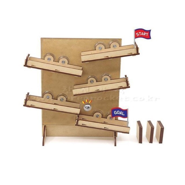 도미노 이미지