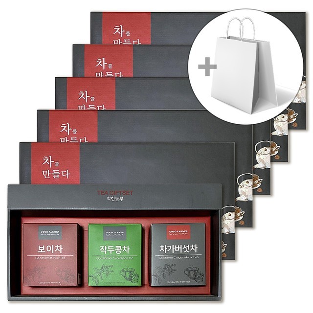 착한농부 이미지