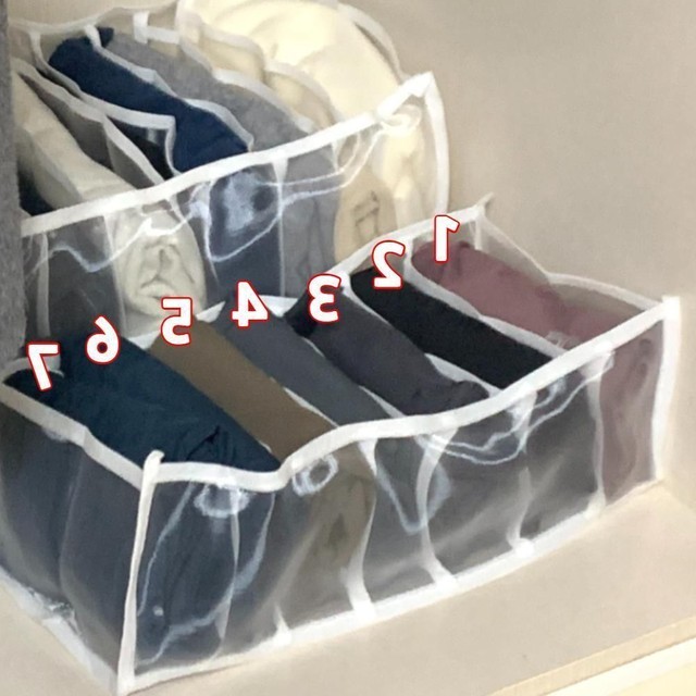 옷서랍 이미지