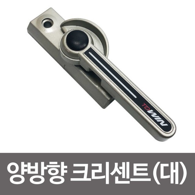 키유 이미지