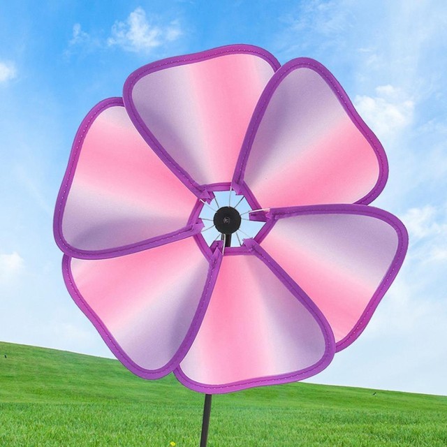 산들플라워 이미지