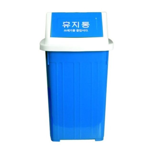 다모아문구 이미지