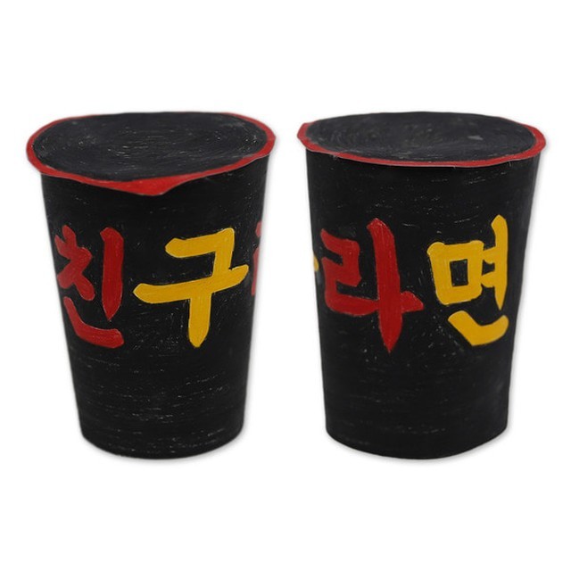 모델만들기 이미지