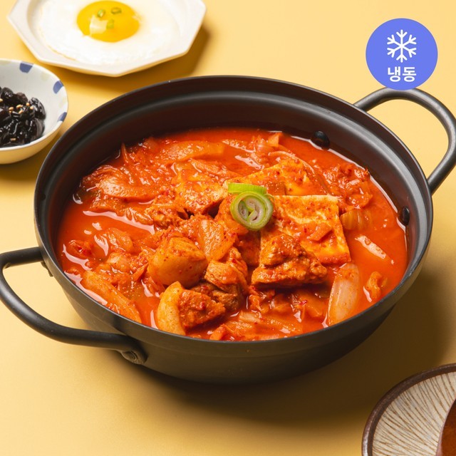 테이스트프렙 이미지