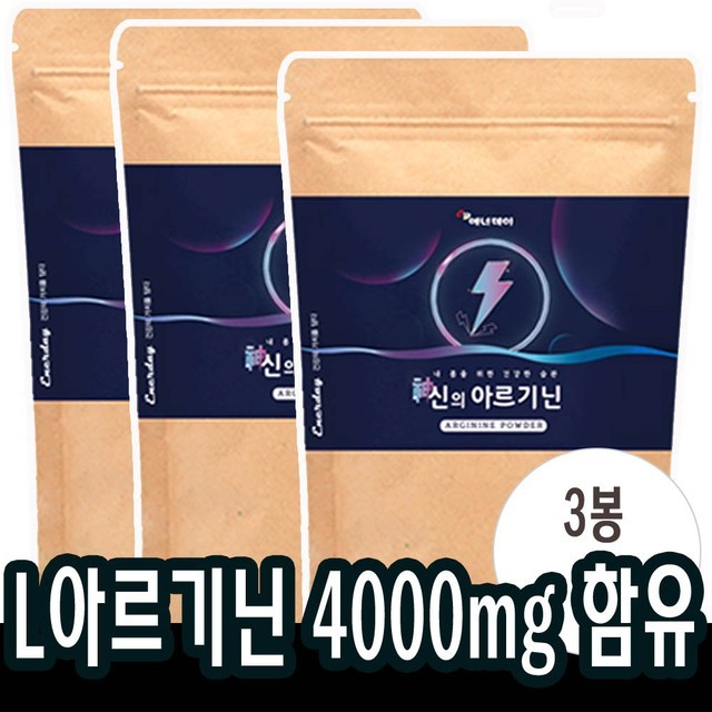 판도 이미지