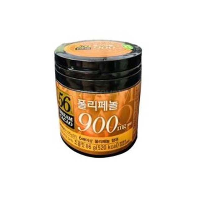 드림 이미지