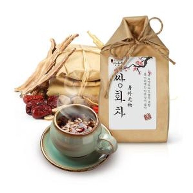 전통 이미지