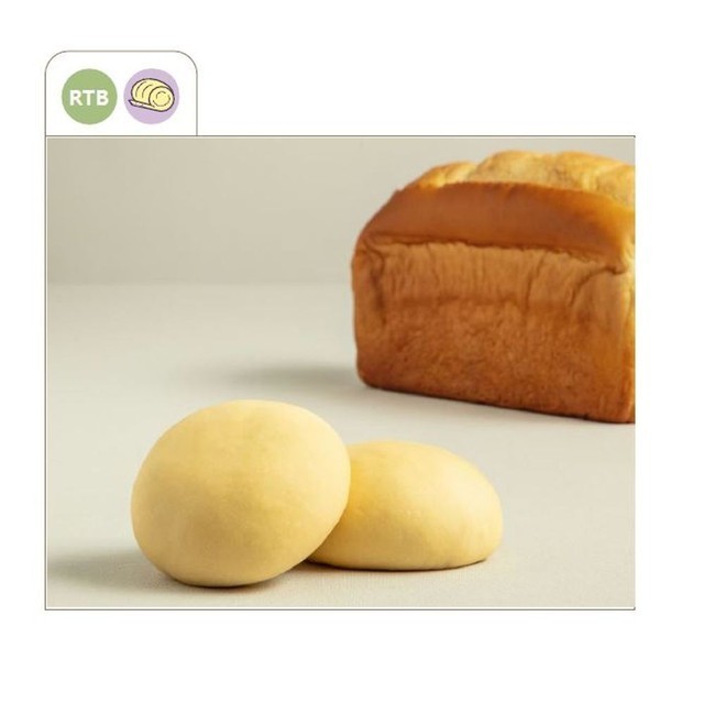 식빵인 이미지