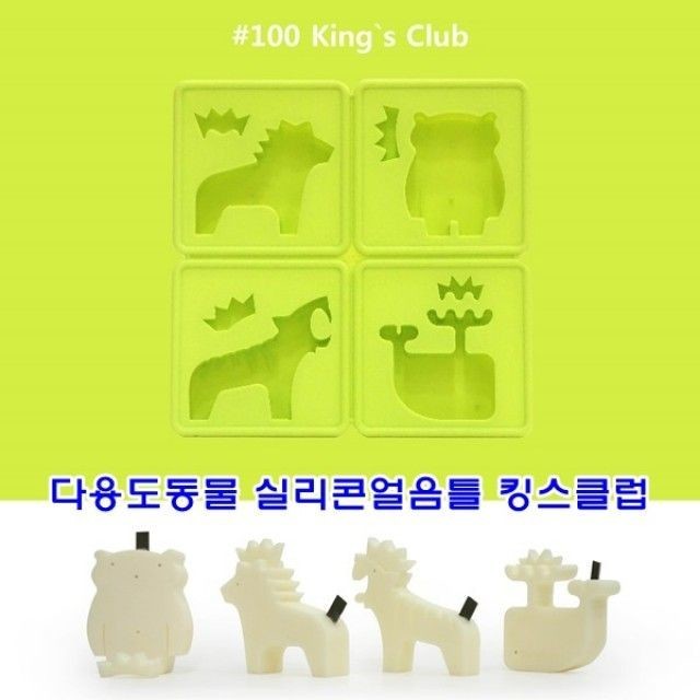주주아이스크림 이미지