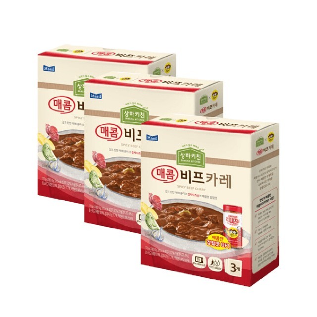 슬로우키친 이미지