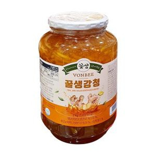 본비 이미지