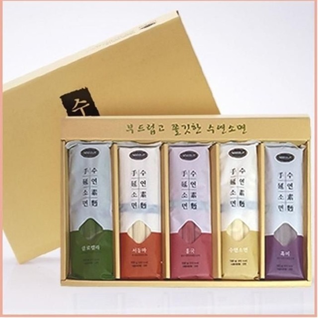 수연식품 이미지