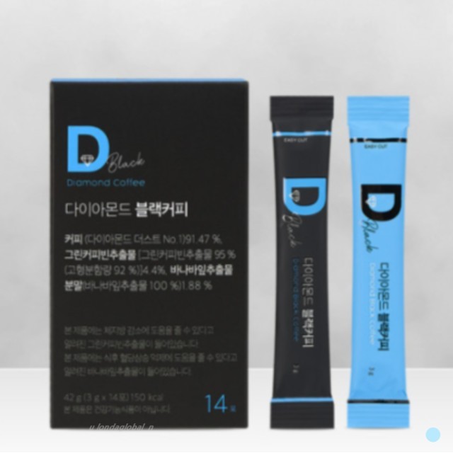 메디포스트 이미지