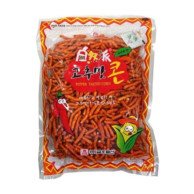 금호 이미지