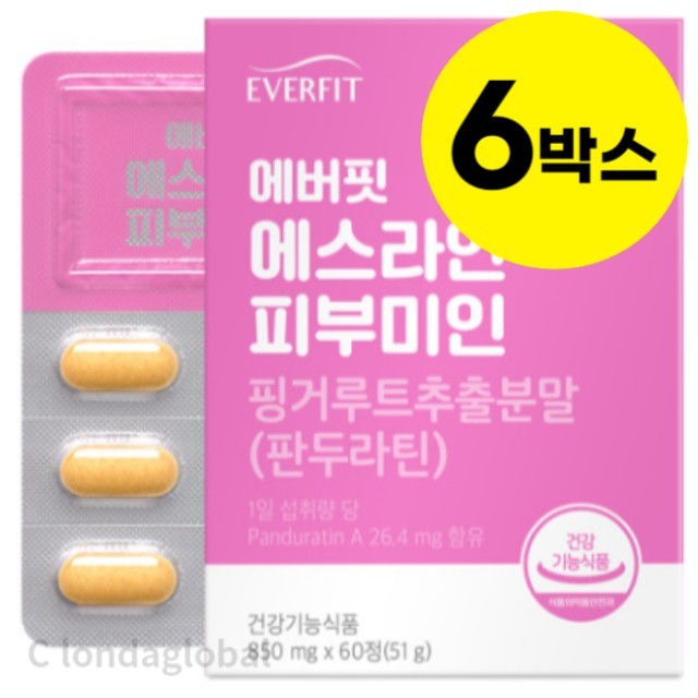 에스라인.핏 이미지