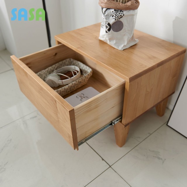 사사가구 이미지