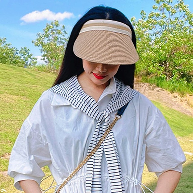 디아인 이미지