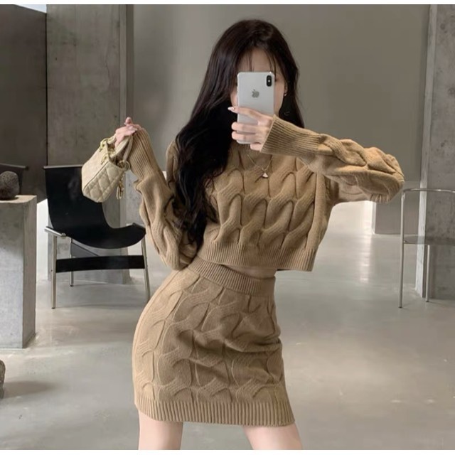 더블엠 이미지