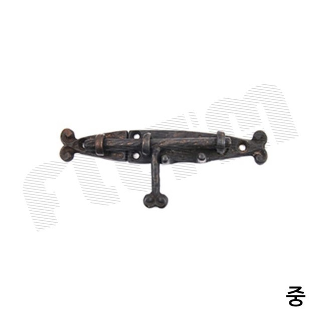 빗장 이미지