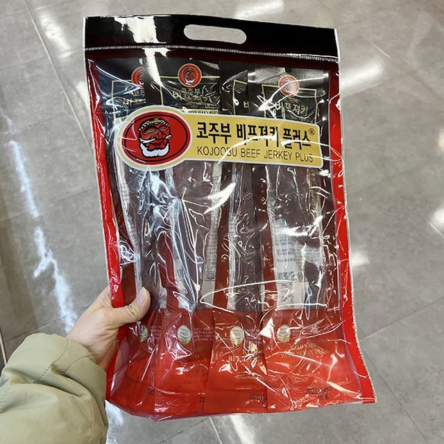 코주부 이미지