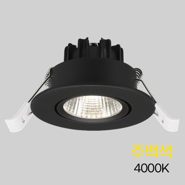 주백 이미지
