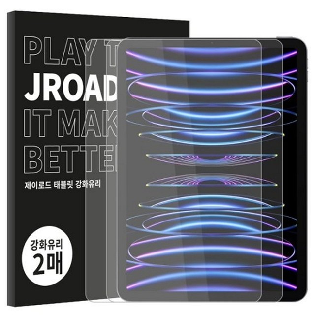 제이로드 이미지