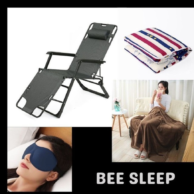 비슬립 이미지