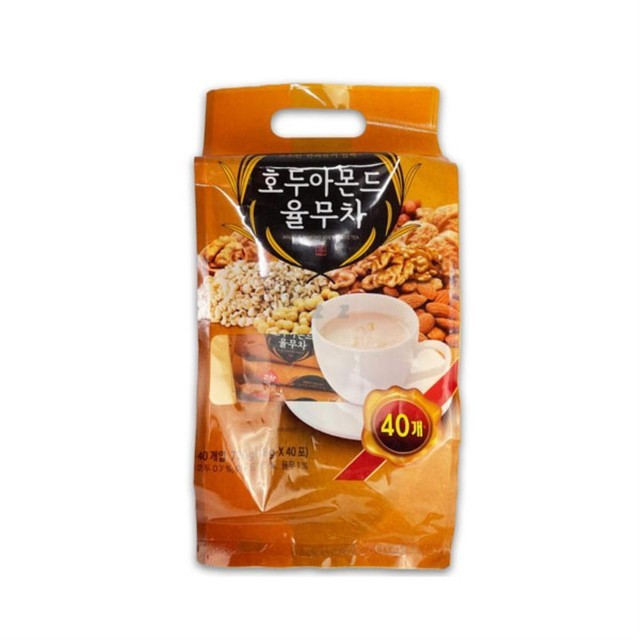 고향유통 이미지