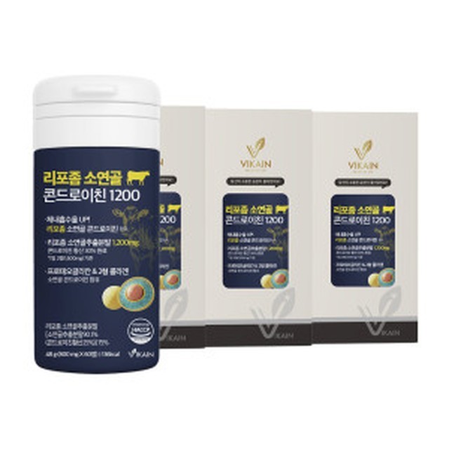 비카인 이미지