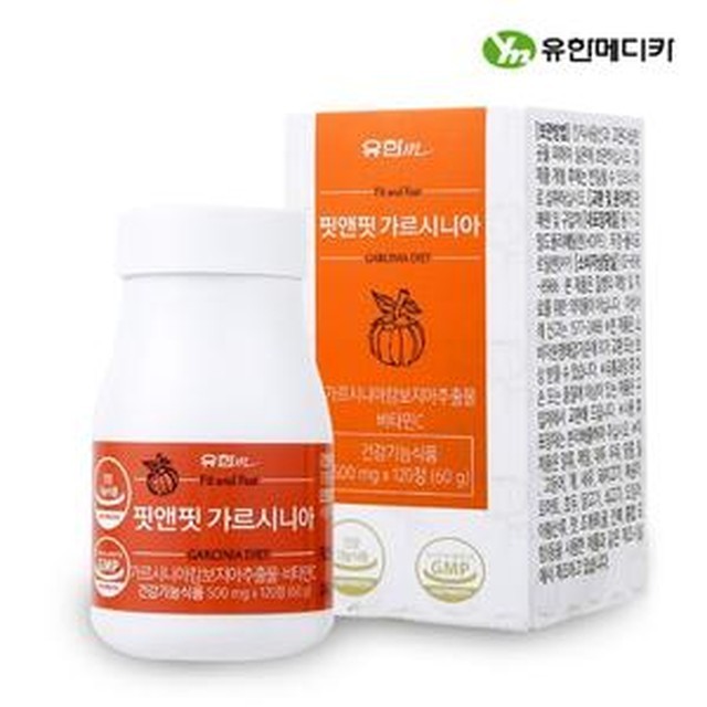 유한 이미지