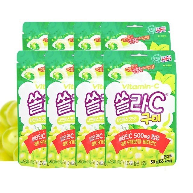 고려물류 이미지