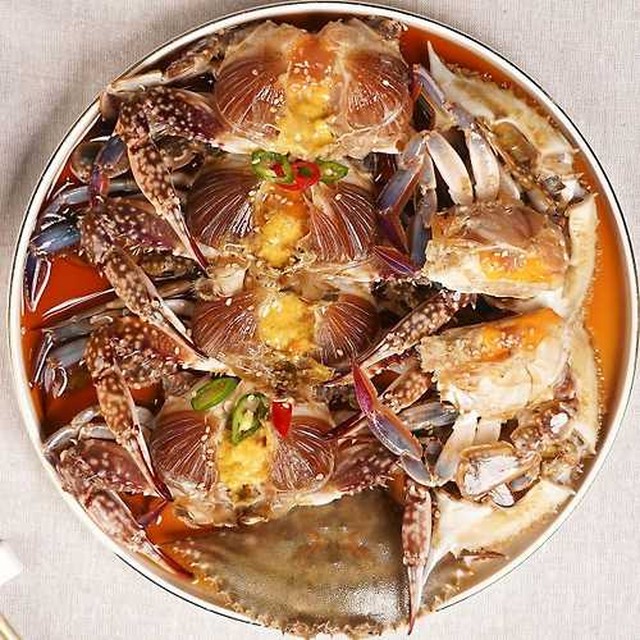 반찬애 이미지