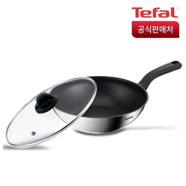 웍 이미지
