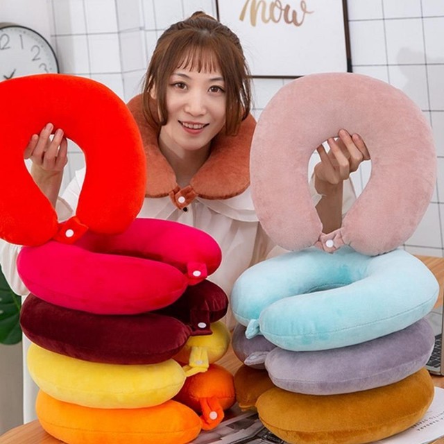 주무름 이미지