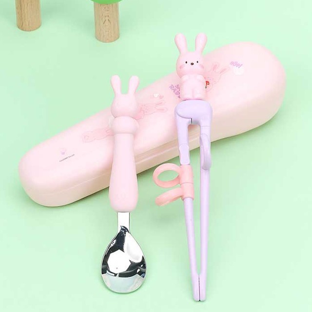 스노우래빗 이미지