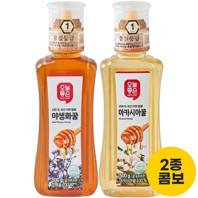 오늘엔 이미지