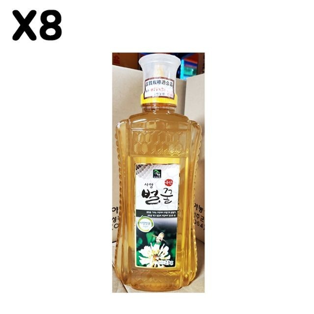 가야농산 이미지