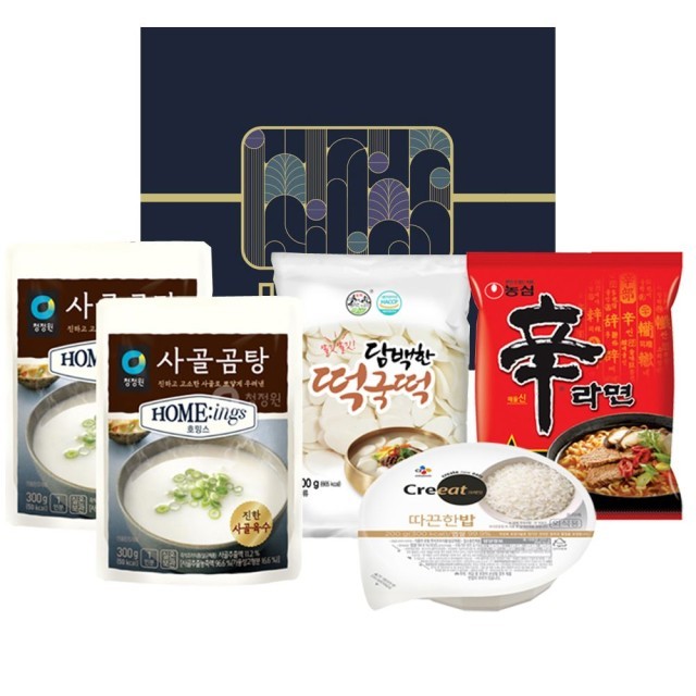 보담 이미지