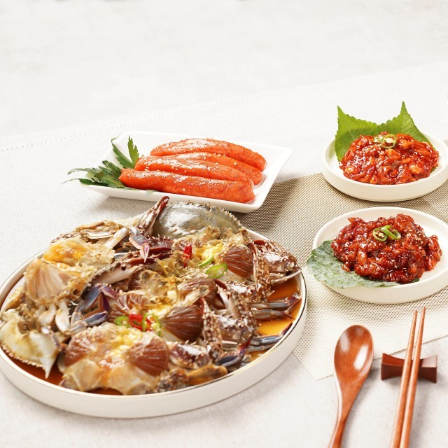 반찬애 이미지